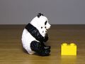 Safari Panda TOOB Panda and cub 2c.JPG