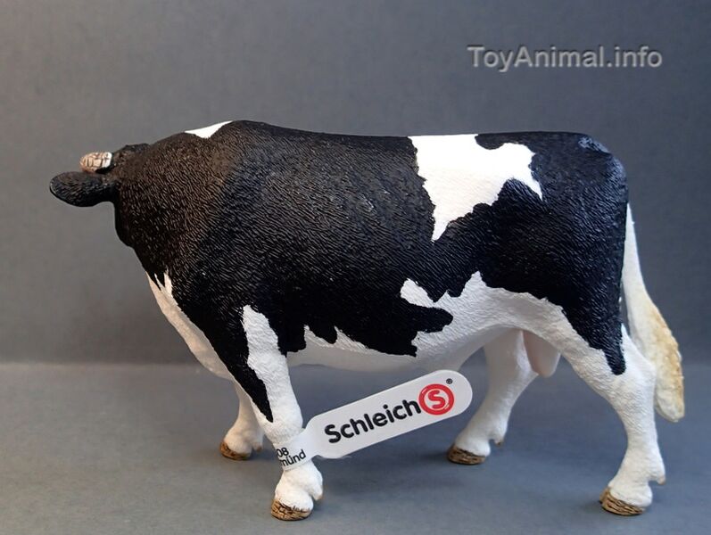 File:Schleich13796Side.JPG