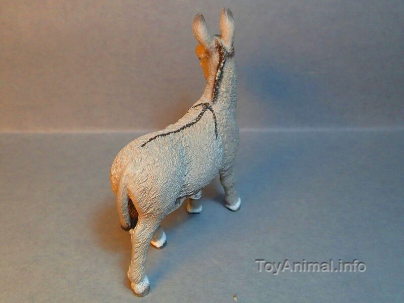 File:Schleich14772back.JPG
