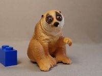 Schleich14852.JPG