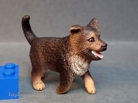 Schleich97022Puppy.JPG