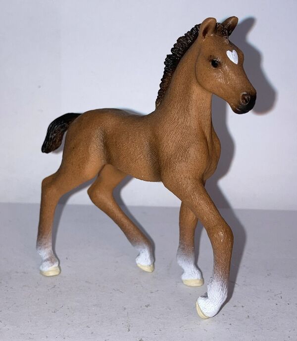 Schleich 13947 Oldenburger Foal TRL.jpg