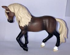 Schleich 13952 Paso Peruano Stallion