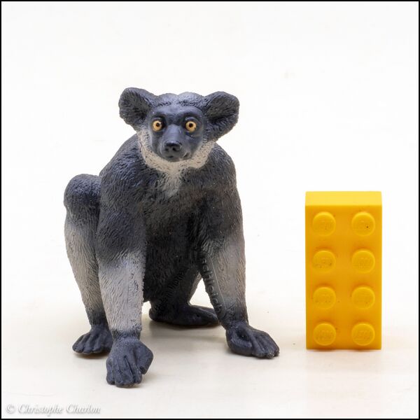 Schleich 14877 Indri 1.jpg