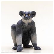 Schleich 14877 Indri 2.jpg