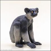 Schleich 14877 Indri 3.jpg