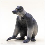 Schleich 14877 Indri 4.jpg