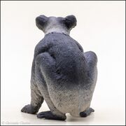 Schleich 14877 Indri 5.jpg