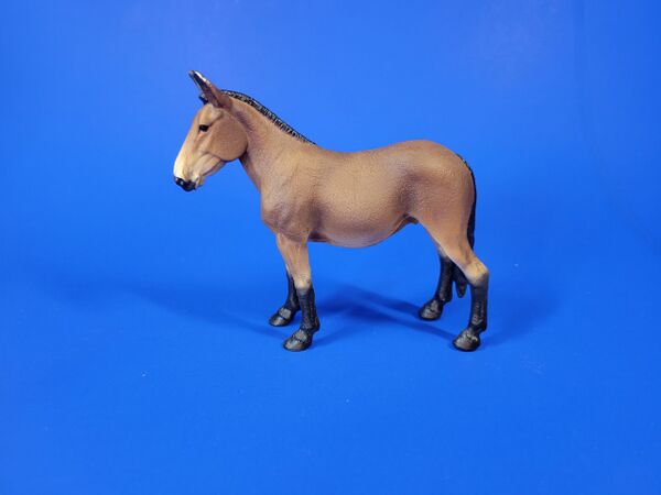 Schleich mule pg.jpg