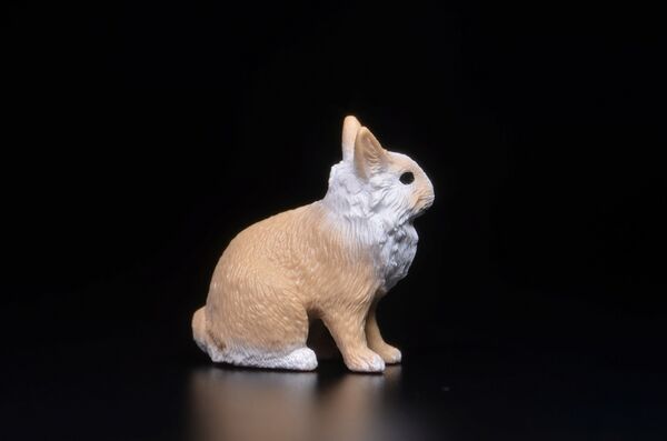 Schleich rabbit hutch jolie4.jpg