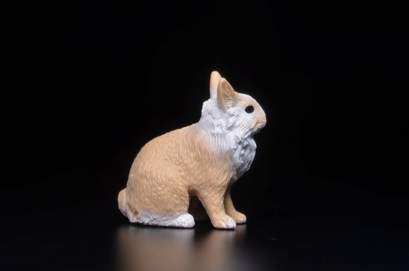File:Schleich rabbit hutch jolie4.jpg
