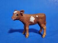 Schleich texas longhorn calf.jpg