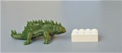 Scolosaurus