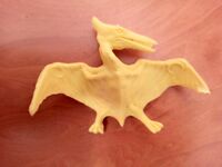 Pteranodon