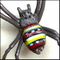 St Andrew's Cross spider.jpg