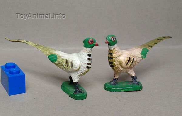 StarluxPheasants.jpg