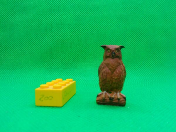 Starlux Eagle-owl.jpg