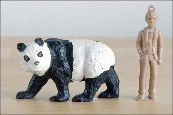 Starlux Giant panda.jpg