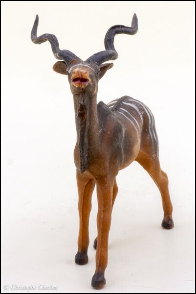 File:Starlux Greater kudu 5.jpg