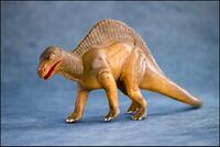 Starlux Spinosaurus 2.jpg