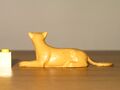 Starlux lion cub lying 2.JPG