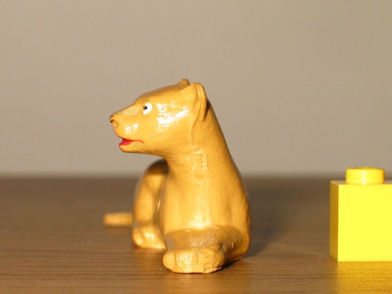 File:Starlux lion cub lying 3.JPG