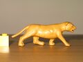 Starlux lion cub walking 1.JPG