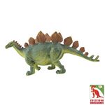 Stegosaurus