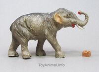 Straubolin-elephant-lg.jpg