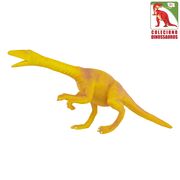 Planeta DeAgostini Struthiomimus