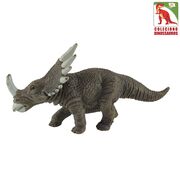 Planeta DeAgostini Styracosaurus