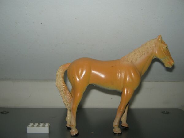 TM-2002 1309-P-Taos.jpg