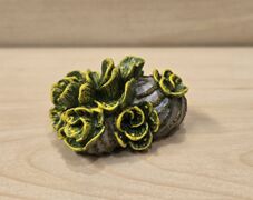 TNG Hermit crab Coral base 2.jpg