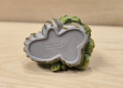 TNG Hermit crab Coral base 3.jpg