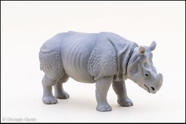 Takara tomy Ania Indian Rhinoceros 3.jpg