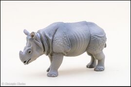 Takara tomy Ania Indian Rhinoceros 4.jpg