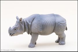 Takara tomy Ania Indian Rhinoceros 5.jpg