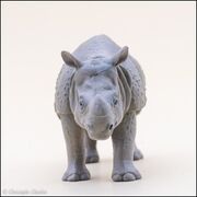 Takara tomy Ania Indian Rhinoceros 6.jpg