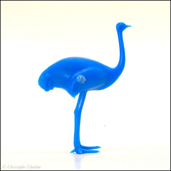 Tier Toys Animal Stackers Ostrich 1.jpg