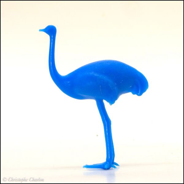 File:Tier Toys Animal Stackers Ostrich 2.jpg