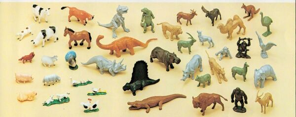 Timpo 1978 catalogue animals.jpg