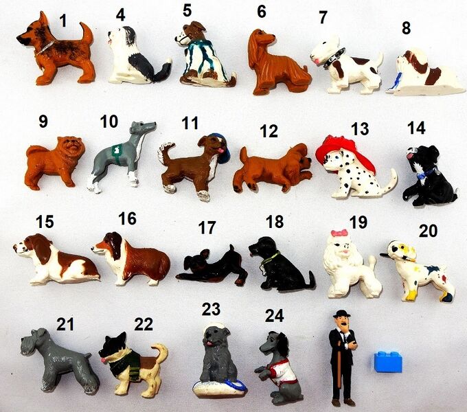 File:Topps precious puppies all.jpg