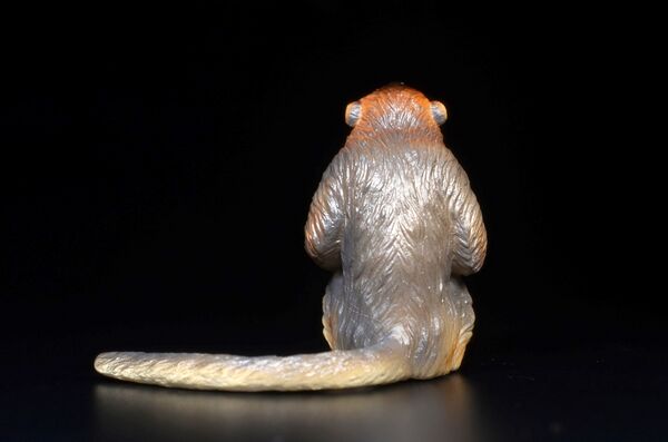 ToyMany Golden Snub-nosed Monkey 2.jpg