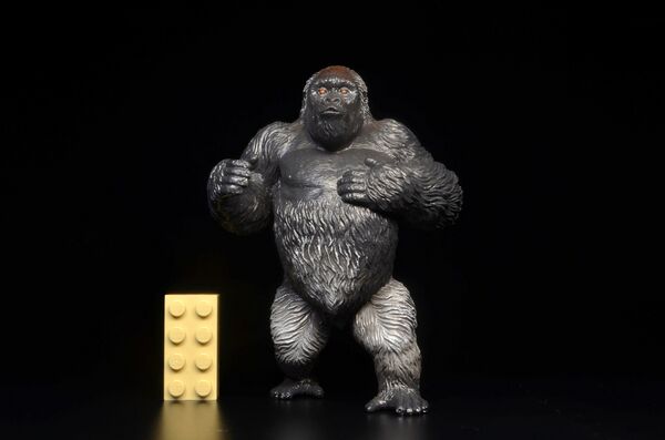 ToyMany Gorilla 1.jpg