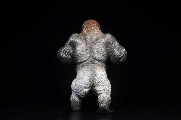 ToyMany Gorilla 2.jpg