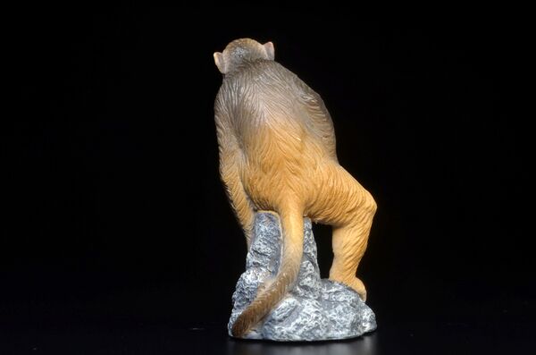 ToyMany Macaque 2.jpg