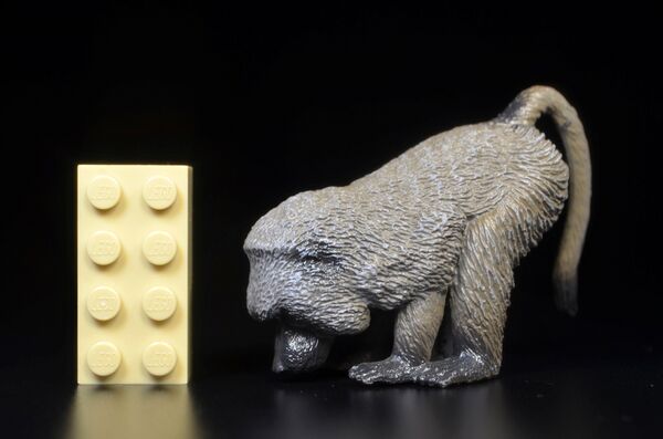 ToyMany Olive Baboon 1.jpg