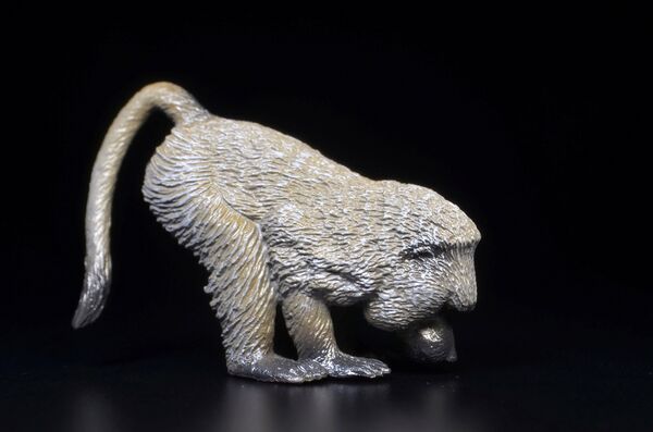 ToyMany Olive Baboon 2.jpg