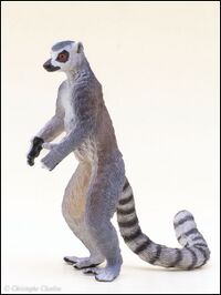 ToyMany Ring-tailed lemur 4.jpg