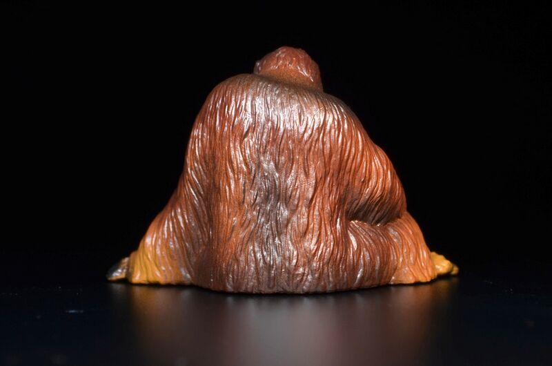 File:ToyMany Sumatran Orangutan 2.jpg